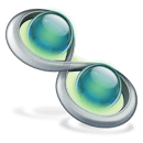Trillian
